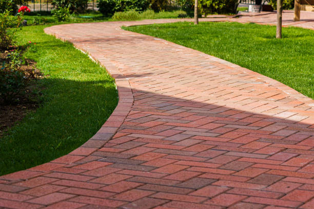 Best Driveway Repair Near Me  in Belington, WV